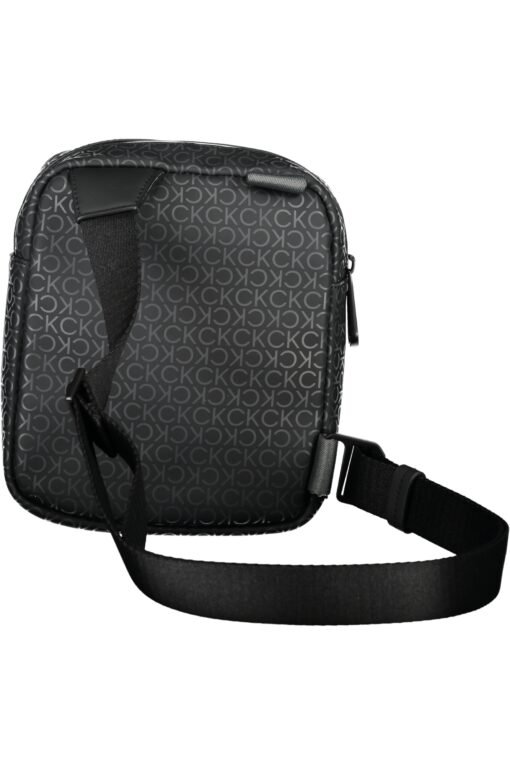 calvin klein tracolla uomo - immagine 2
