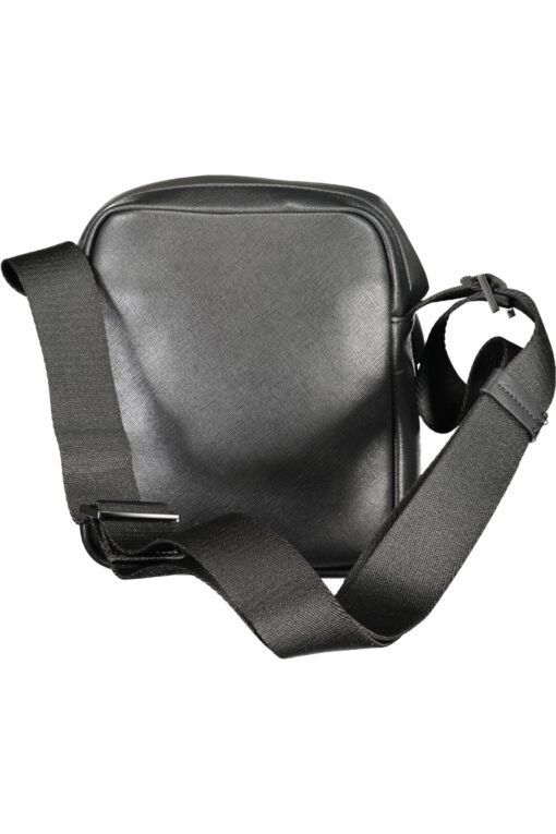 calvin klein tracolla uomo - immagine 2