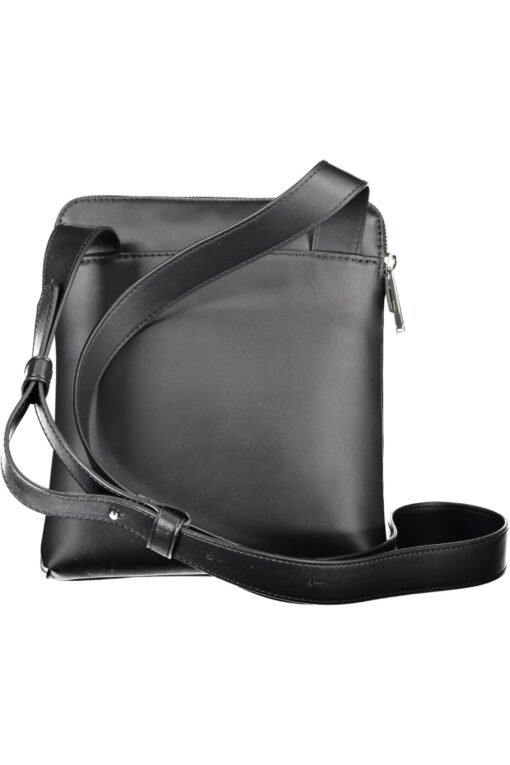 calvin klein tracolla uomo - immagine 2