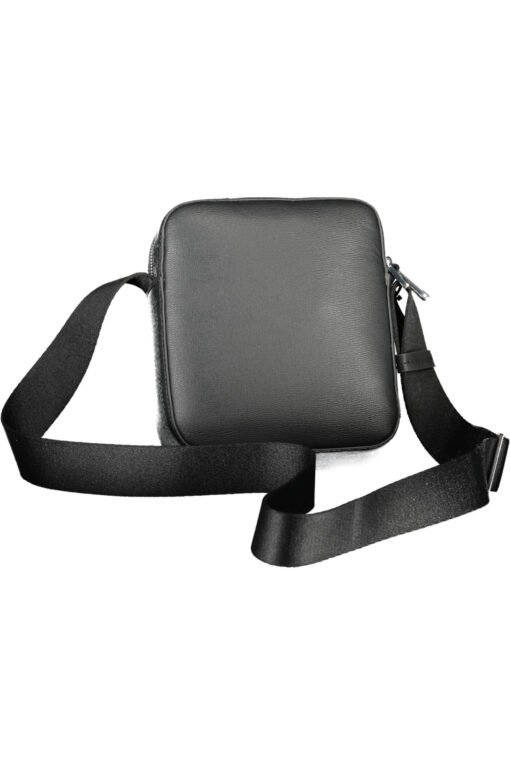 calvin klein tracolla uomo - immagine 2