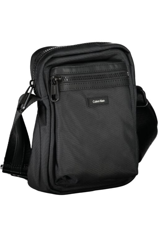 calvin klein tracolla uomo - immagine 3