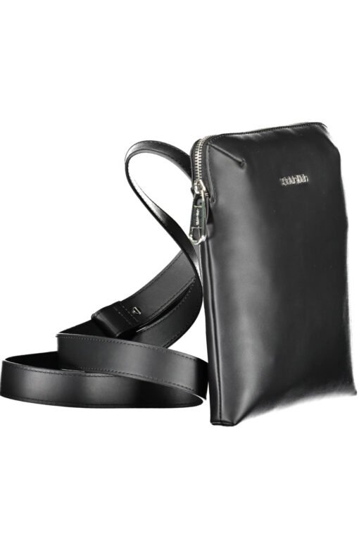calvin klein tracolla uomo - immagine 3