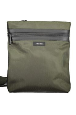 calvin klein tracolla uomo