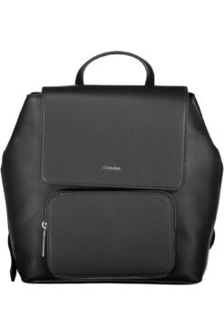 calvin klein zaino donna