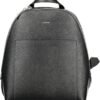 calvin klein zaino donna