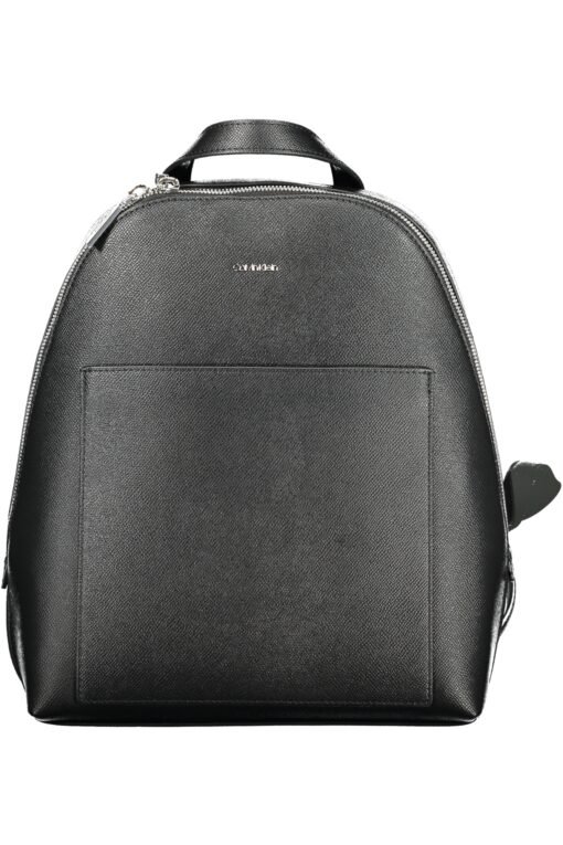 calvin klein zaino donna