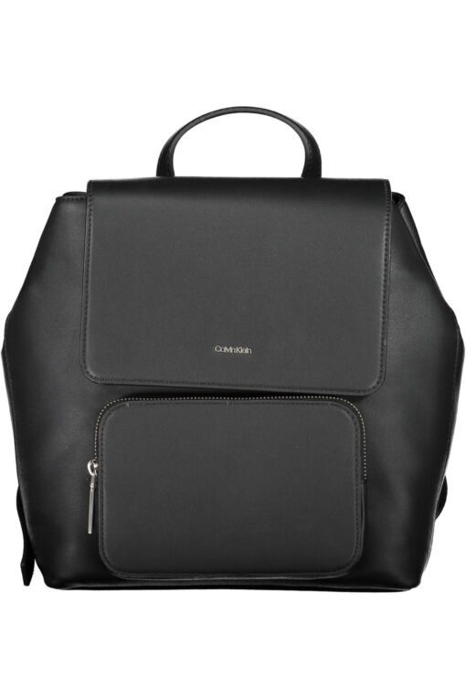 calvin klein zaino donna