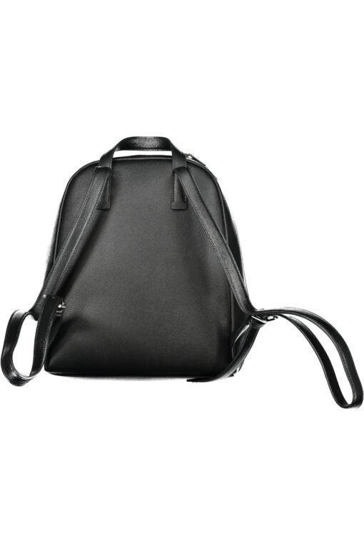 calvin klein zaino donna - immagine 2