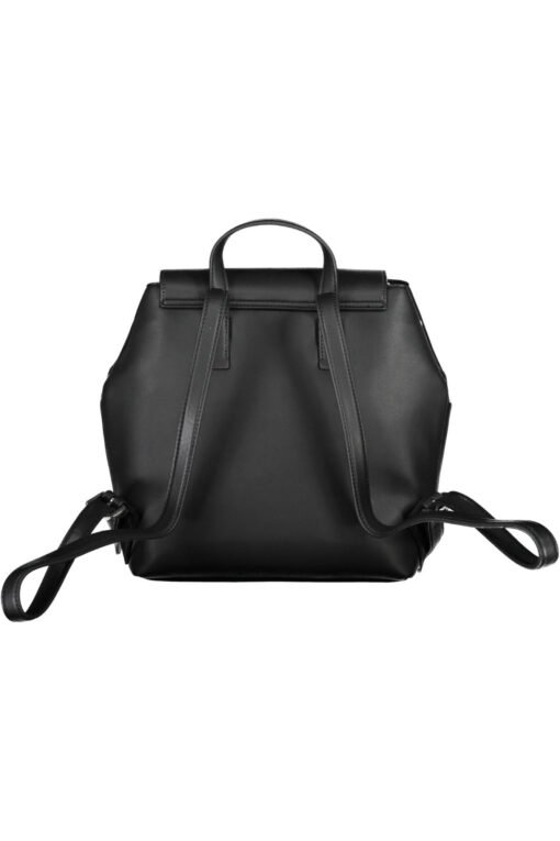 calvin klein zaino donna - immagine 2