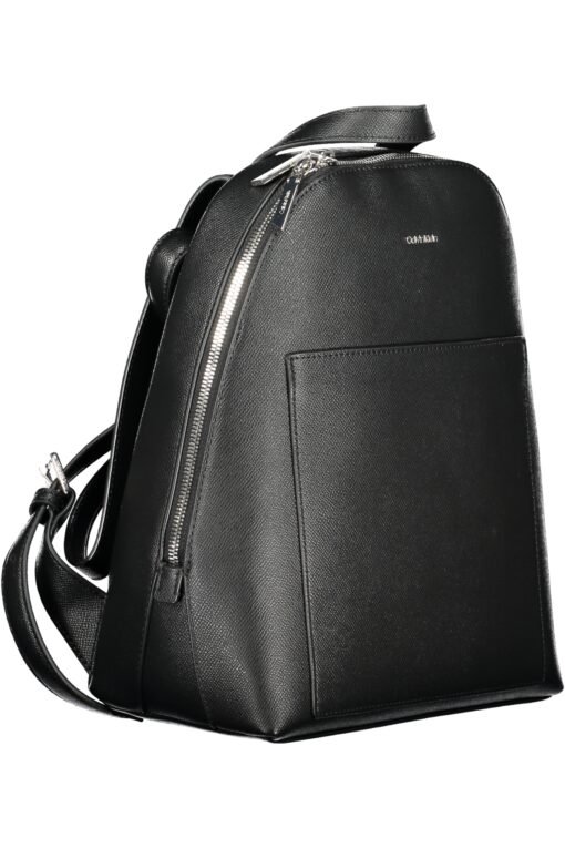 calvin klein zaino donna - immagine 3