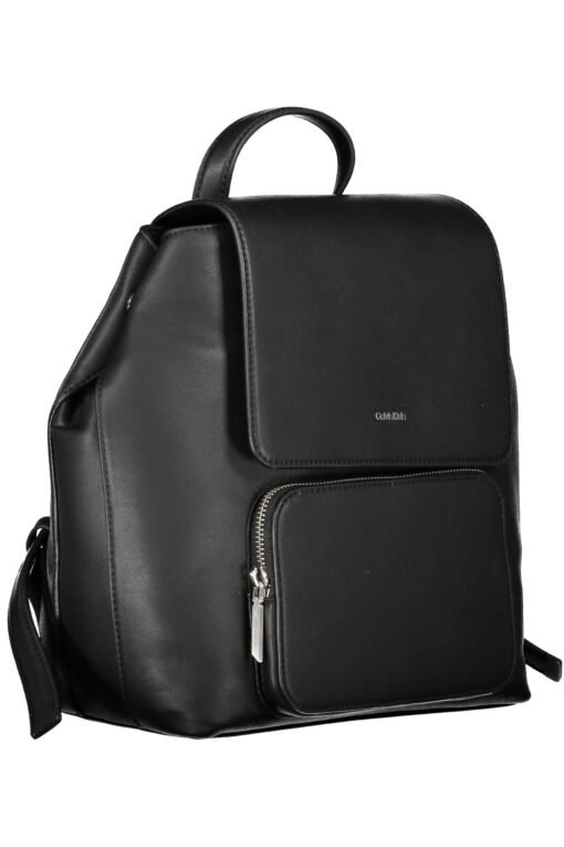 calvin klein zaino donna - immagine 3