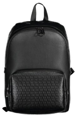 calvin klein zaino uomo