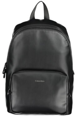 calvin klein zaino uomo
