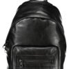 calvin klein zaino uomo