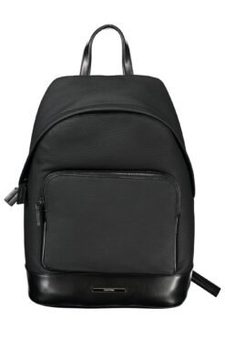 calvin klein zaino uomo