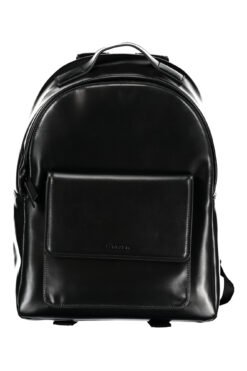 calvin klein zaino uomo