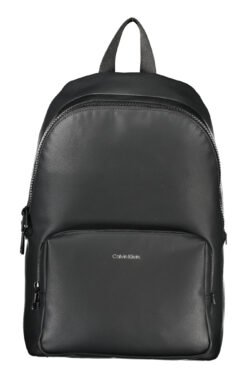 calvin klein zaino uomo