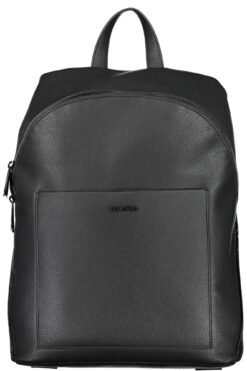 calvin klein zaino uomo