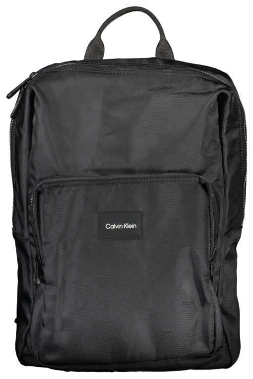 calvin klein zaino uomo