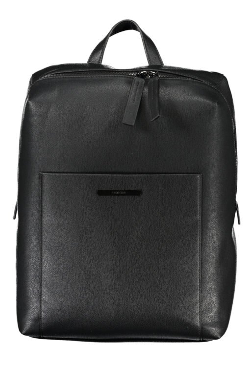 calvin klein zaino uomo