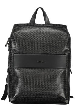 calvin klein zaino uomo
