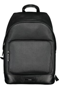 calvin klein zaino uomo