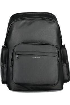 calvin klein zaino uomo