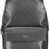 calvin klein zaino uomo
