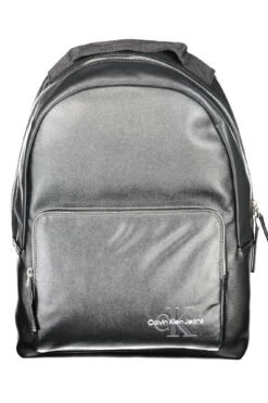 calvin klein zaino uomo