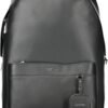 calvin klein zaino uomo