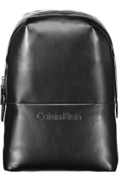 calvin klein zaino uomo
