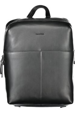 calvin klein zaino uomo