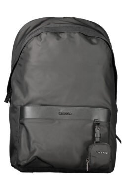 calvin klein zaino uomo