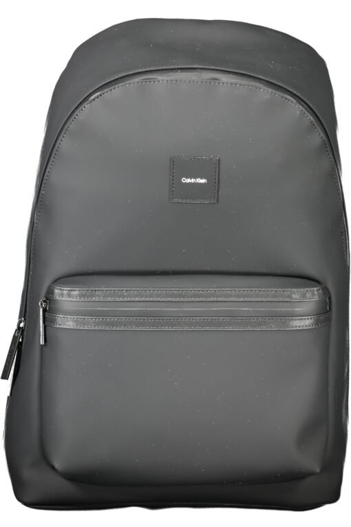 calvin klein zaino uomo