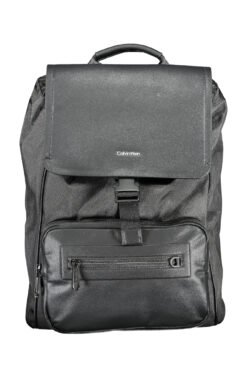 calvin klein zaino uomo