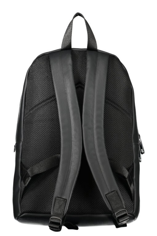 calvin klein zaino uomo - immagine 2