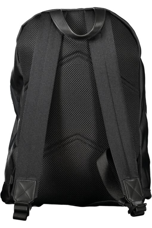 calvin klein zaino uomo - immagine 2