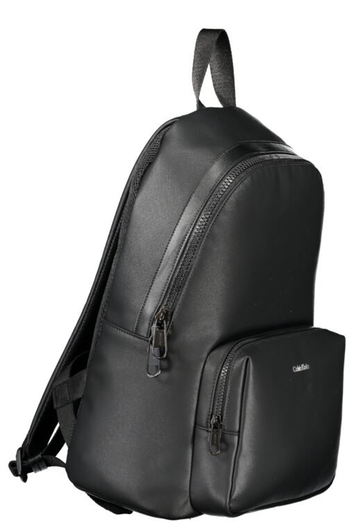 calvin klein zaino uomo - immagine 3