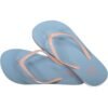 carrera calzatura ciabatta donna