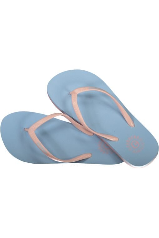 carrera calzatura ciabatta donna - immagine 5