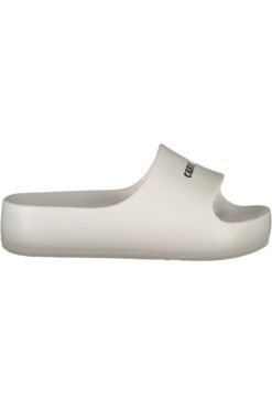 carrera calzatura ciabatta donna