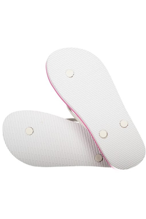 carrera calzatura ciabatta donna - immagine 4