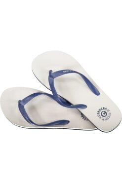 carrera calzatura ciabatta uomo