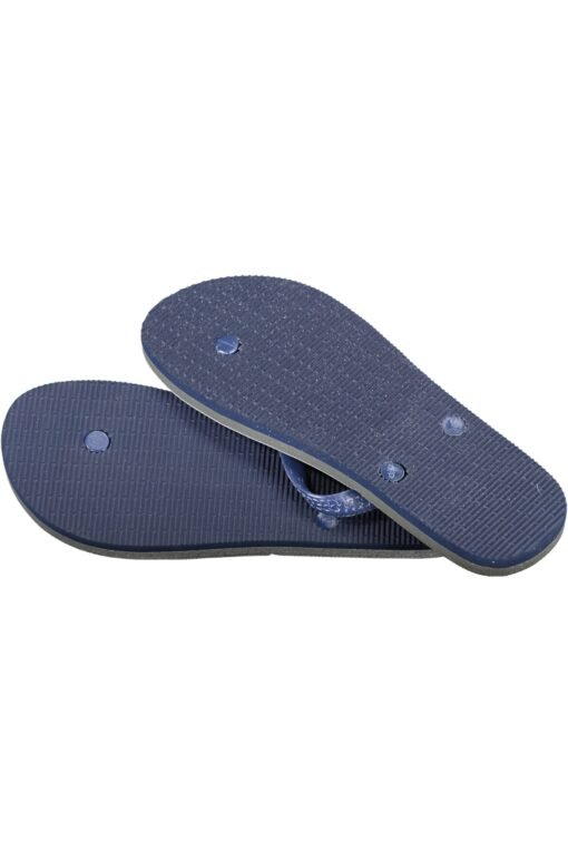carrera calzatura ciabatta uomo - immagine 6