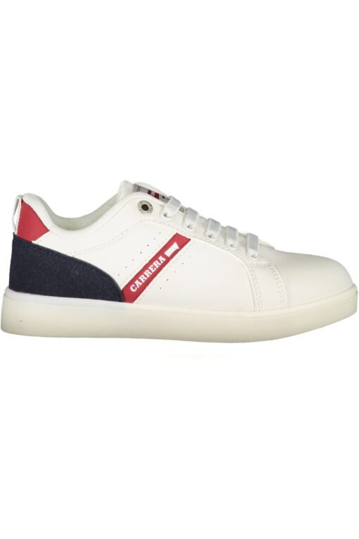carrera calzatura sportiva bambino