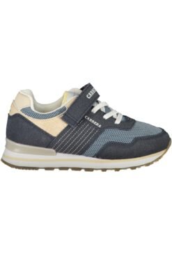 carrera calzatura sportiva bambino