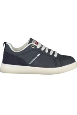 carrera calzatura sportiva bambino