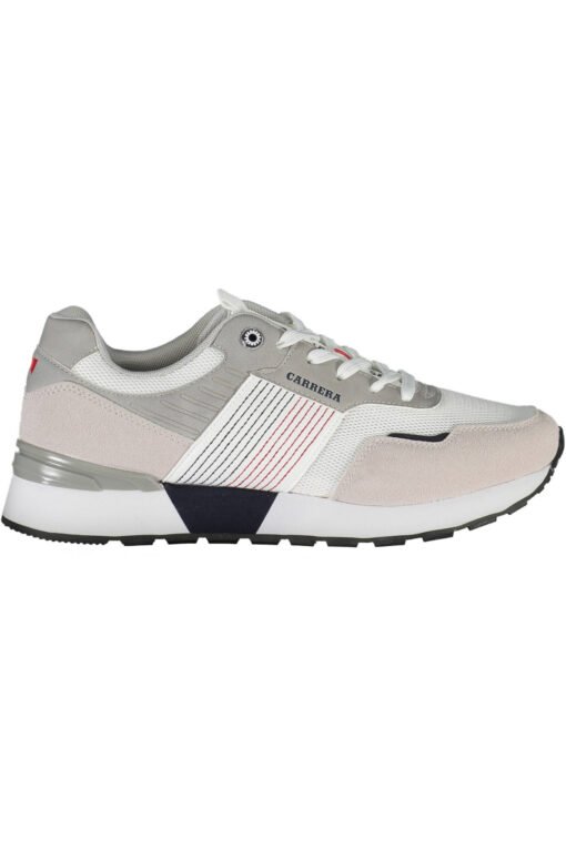 carrera calzatura sportiva uomo