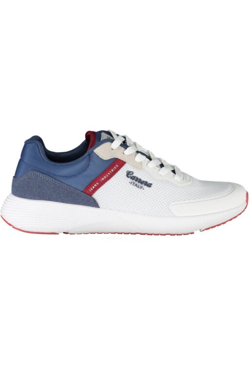 carrera calzatura sportiva uomo