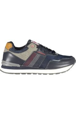 carrera calzatura sportiva uomo